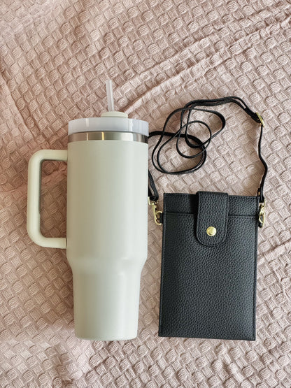 Gift Set | Chic Essential Set