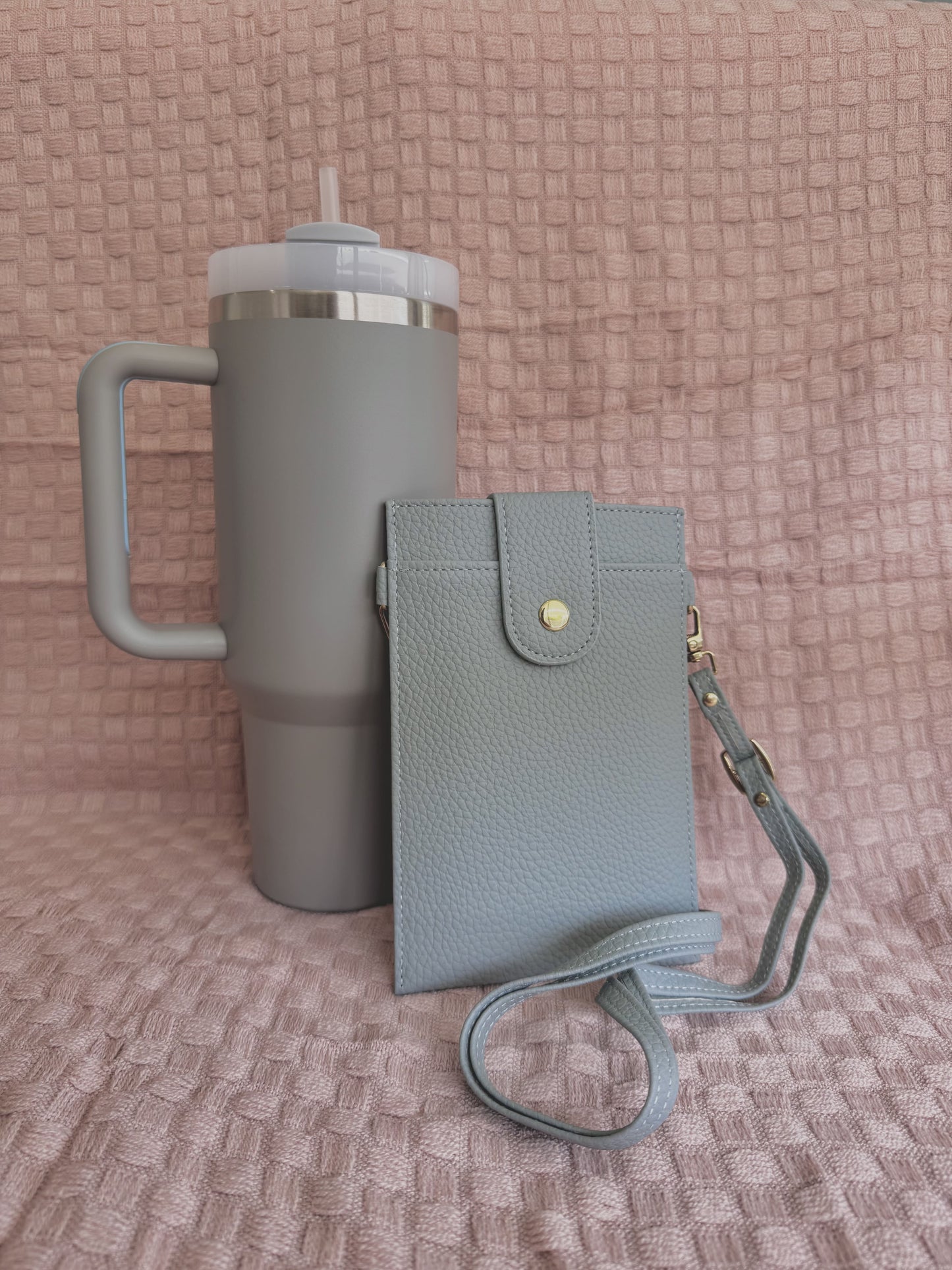 Gift Set | Chic Essential Set