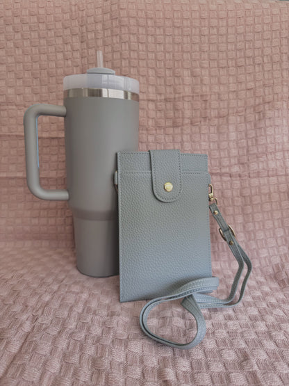 Gift Set | Chic Essential Set
