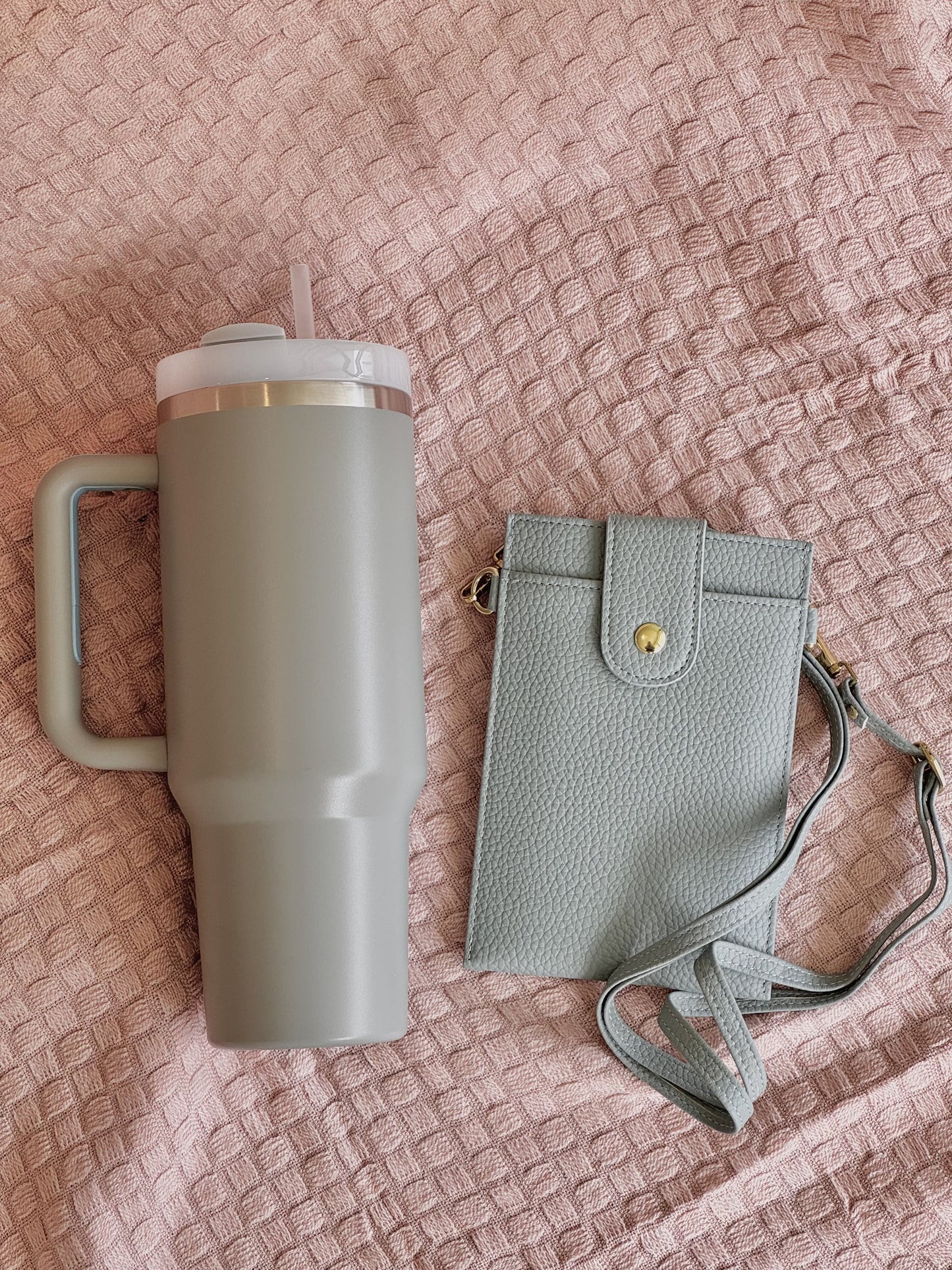 Gift Set | Chic Essential Set