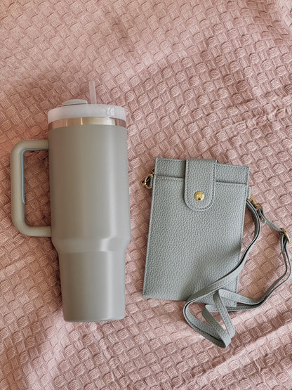 Gift Set | Chic Essential Set