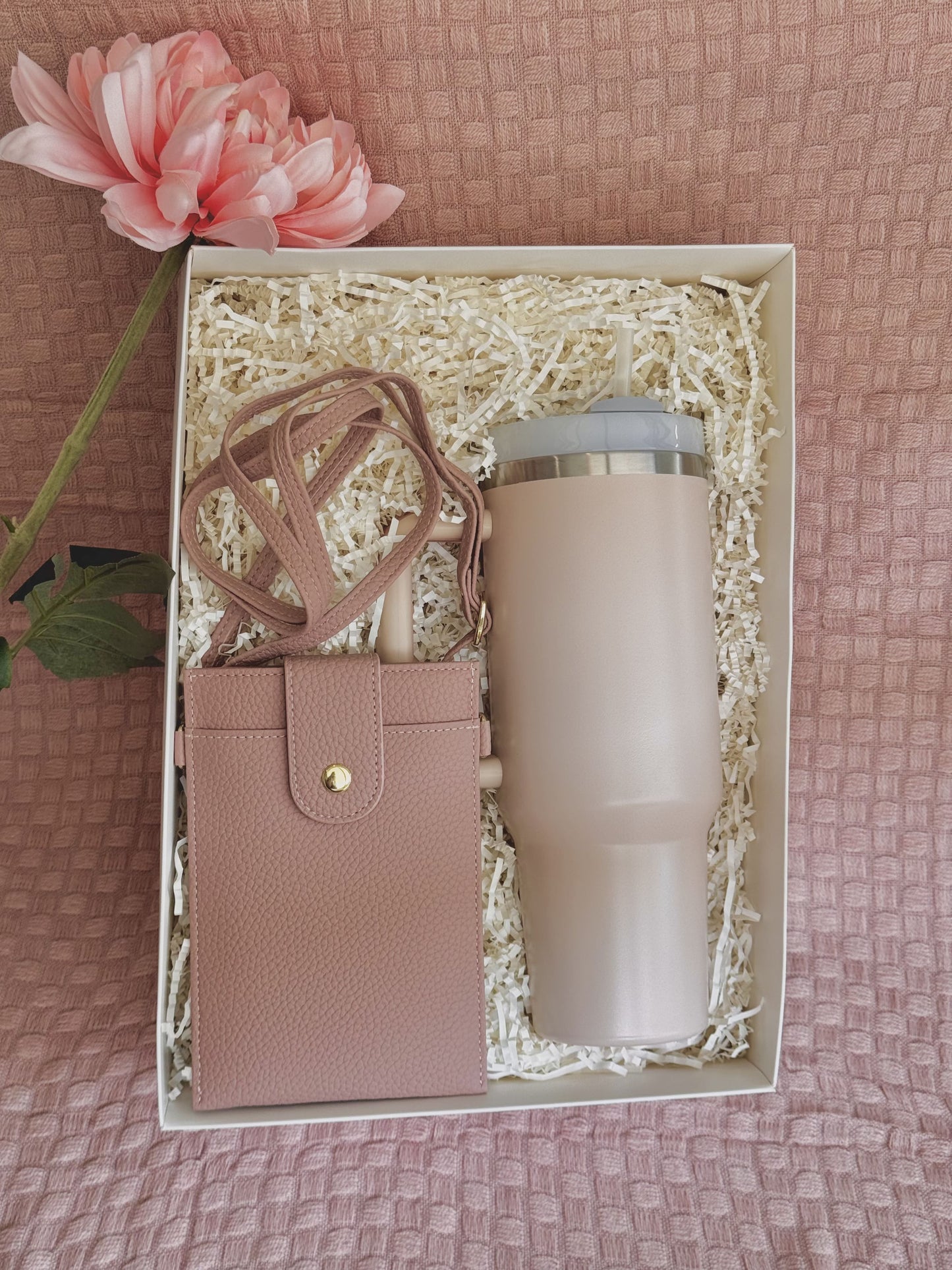 Gift Set | Chic Essential Set