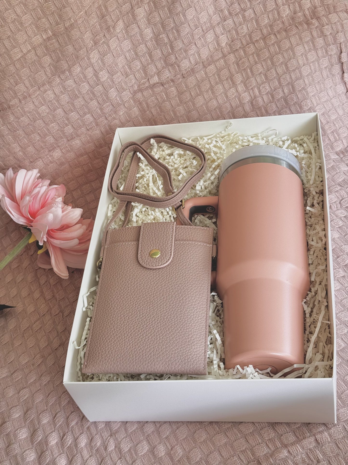 Gift Set | Chic Essential Set