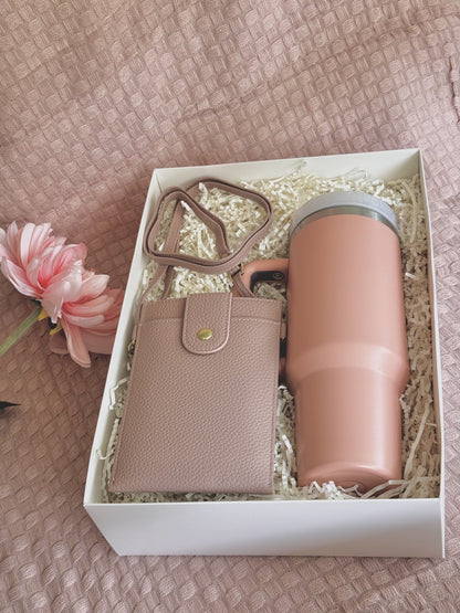 Gift Set | Chic Essential Set