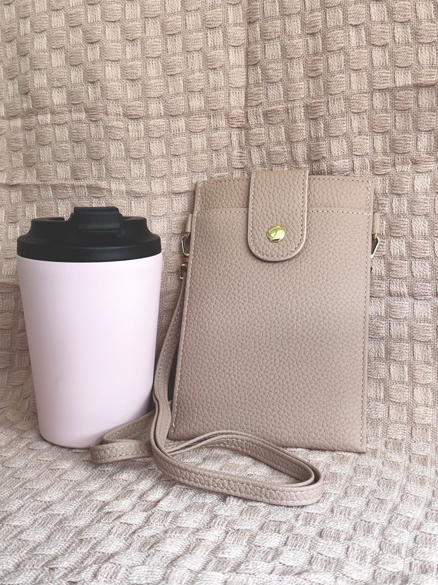 Gift Set | The Modern Chic Set