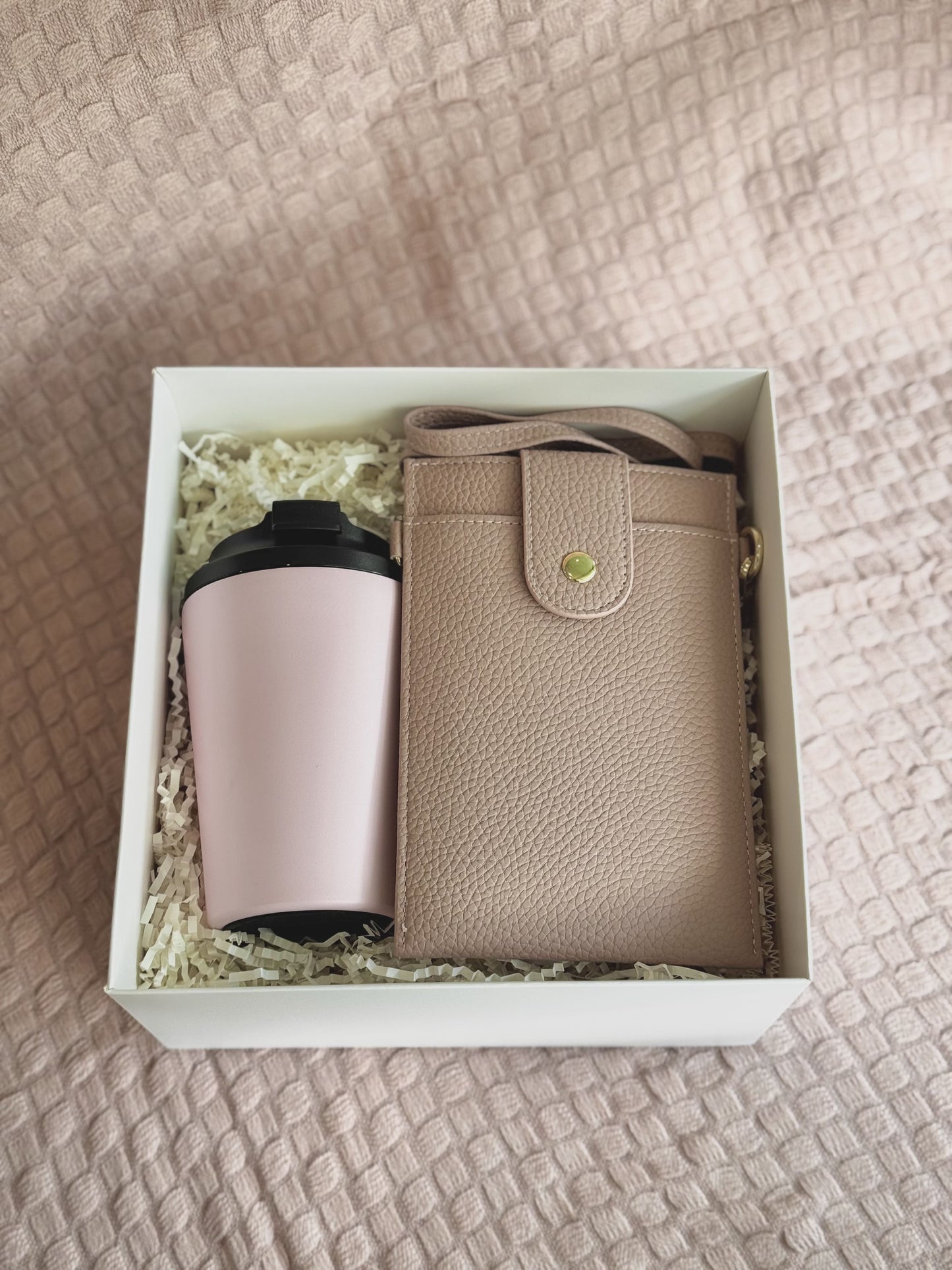 Gift Set | The Modern Chic Set