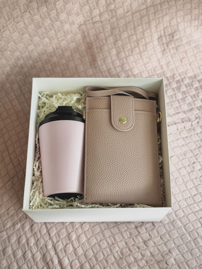 Gift Set | The Modern Chic Set
