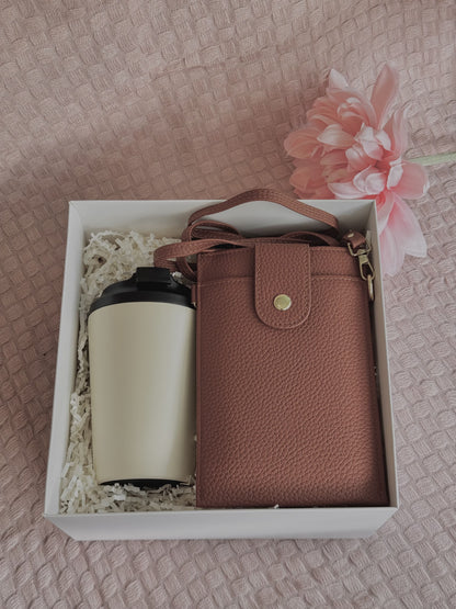 Gift Set | The Modern Chic Set