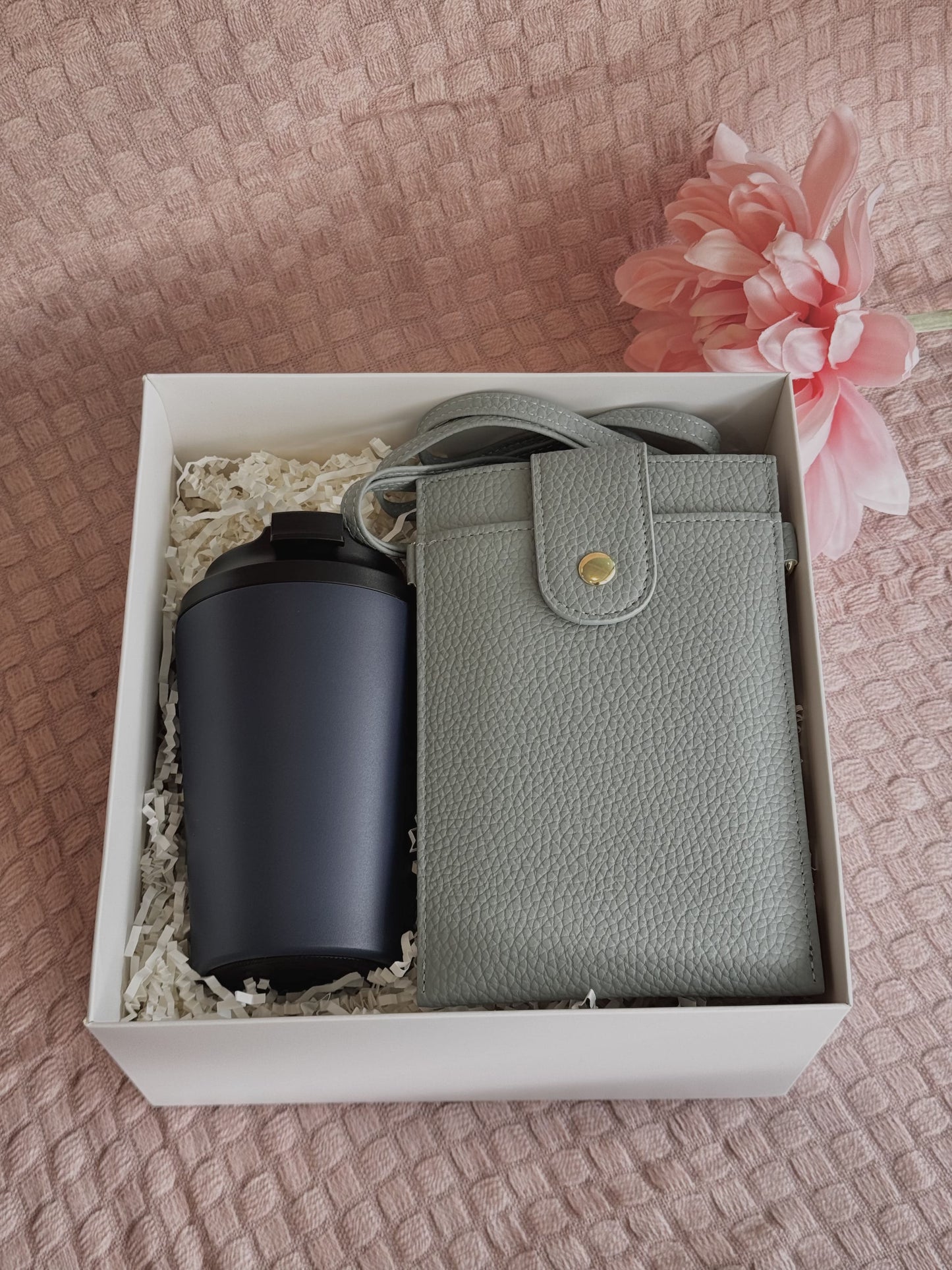 Gift Set | The Modern Chic Set