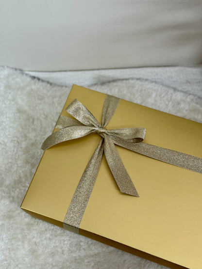 Gift Set | Golden Manor