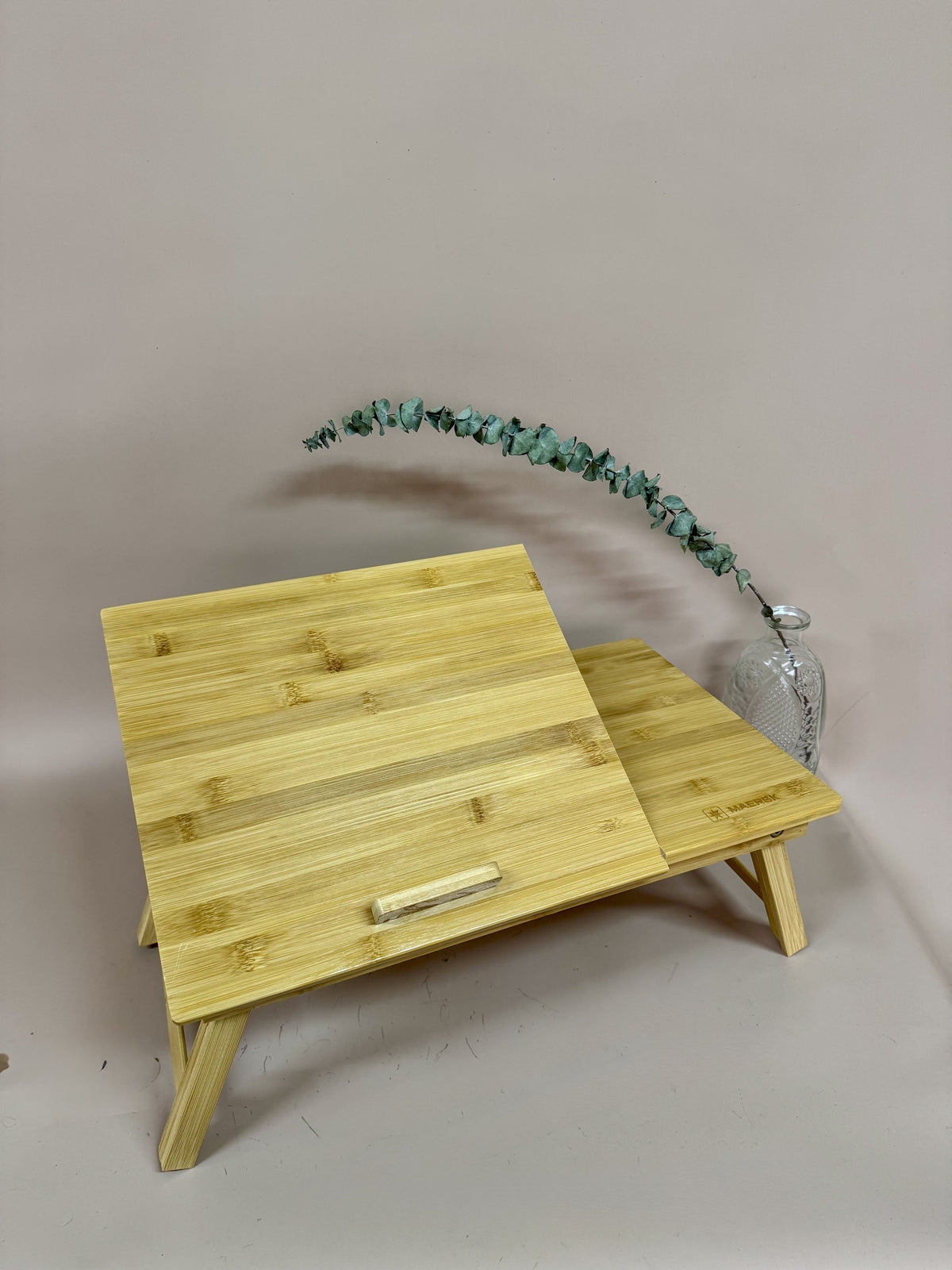 Corporate Giftset | Set 40