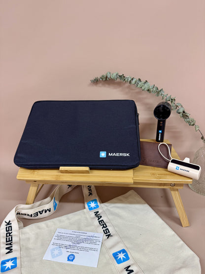 Corporate Giftset | Set 40