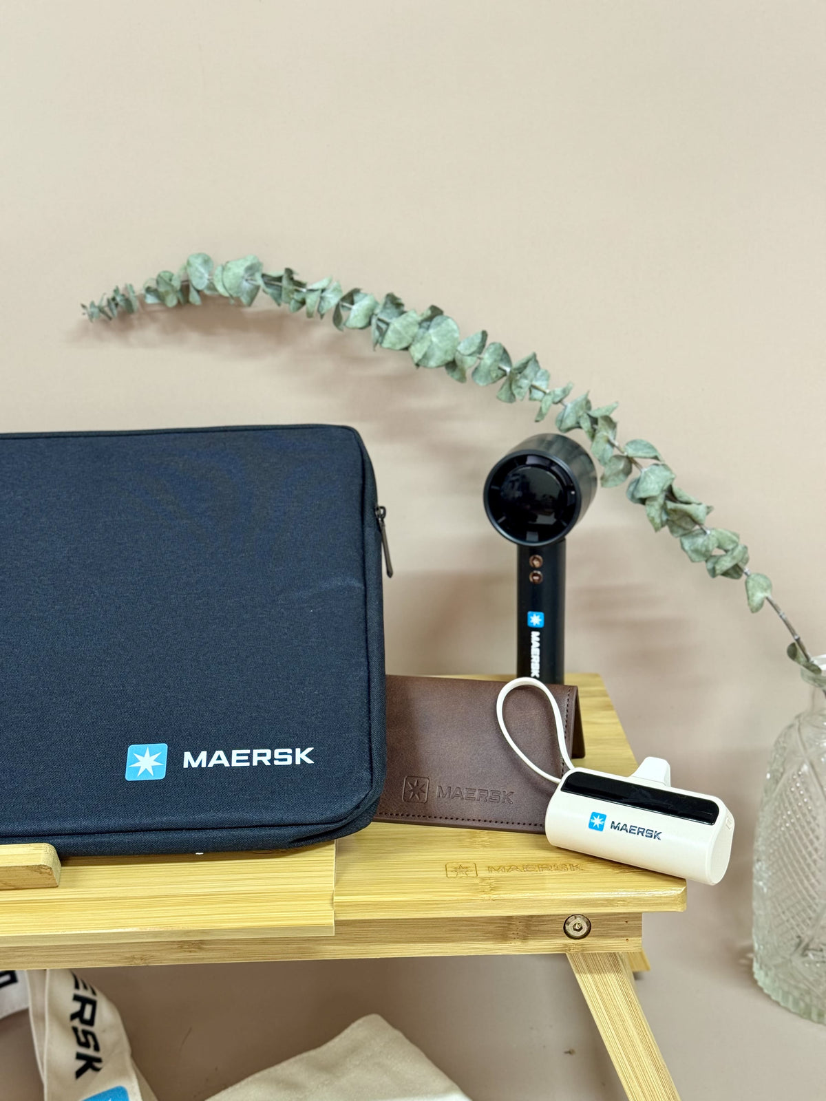 Corporate Giftset | Set 40