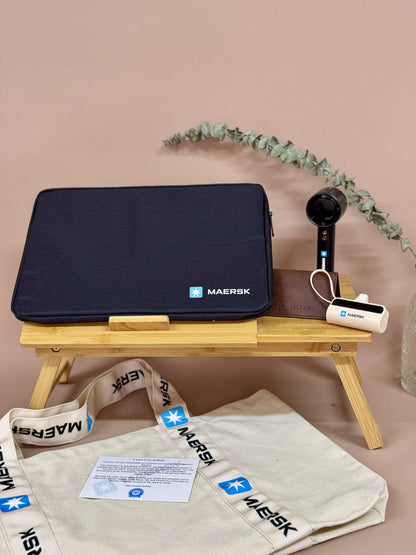 Corporate Giftset | Set 40