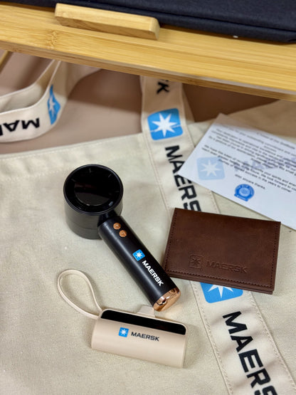 Corporate Giftset | Set 40