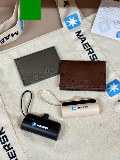 Corporate Giftset | Set 40