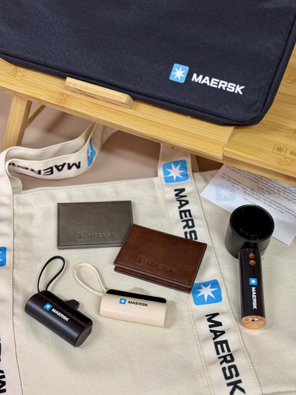 Corporate Giftset | Set 40