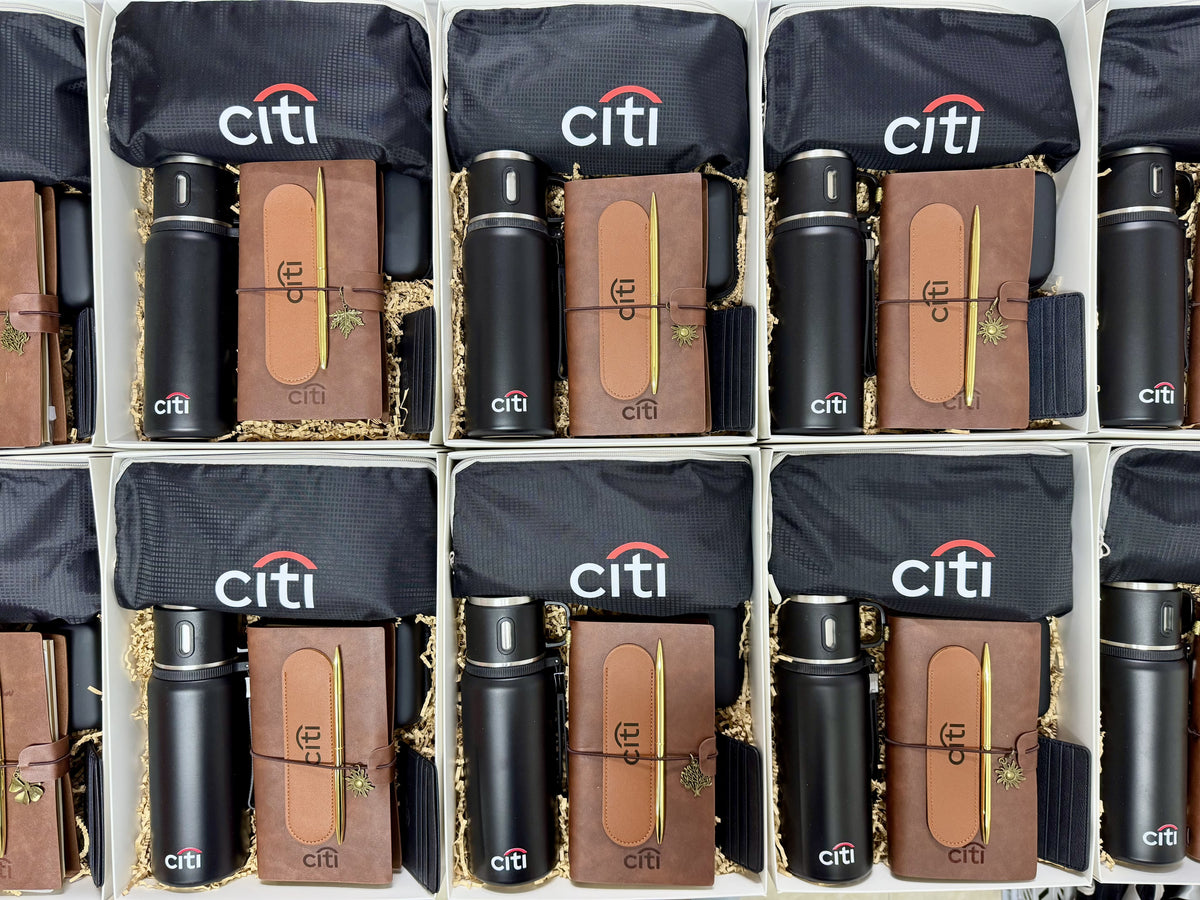 Corporate Giftset | Set 41
