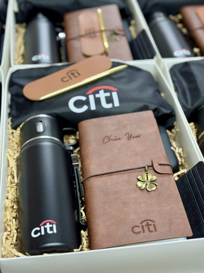 Corporate Giftset | Set 41