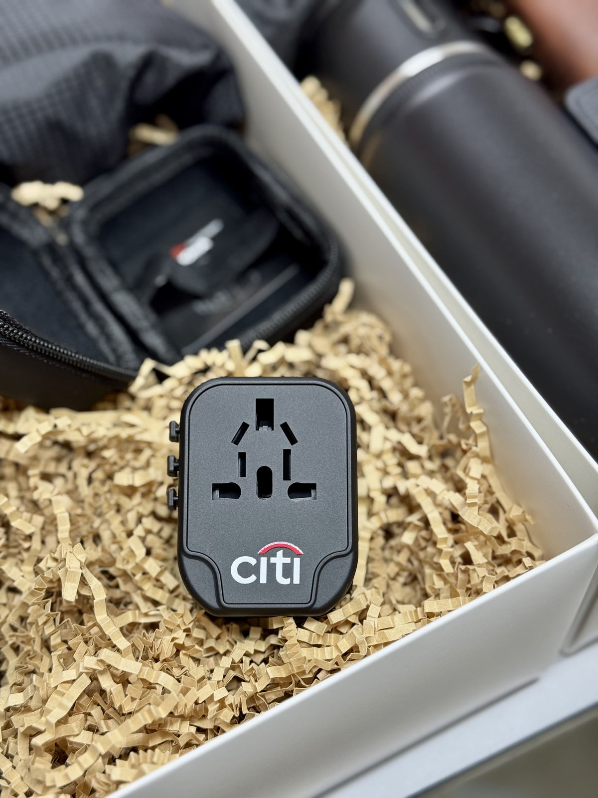 Corporate Giftset | Set 41