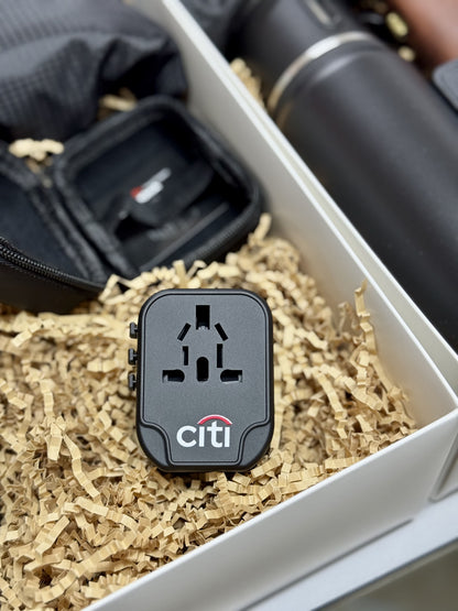 Corporate Giftset | Set 41