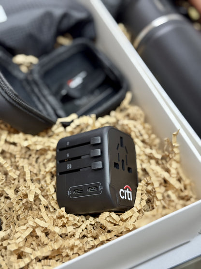 Corporate Giftset | Set 41