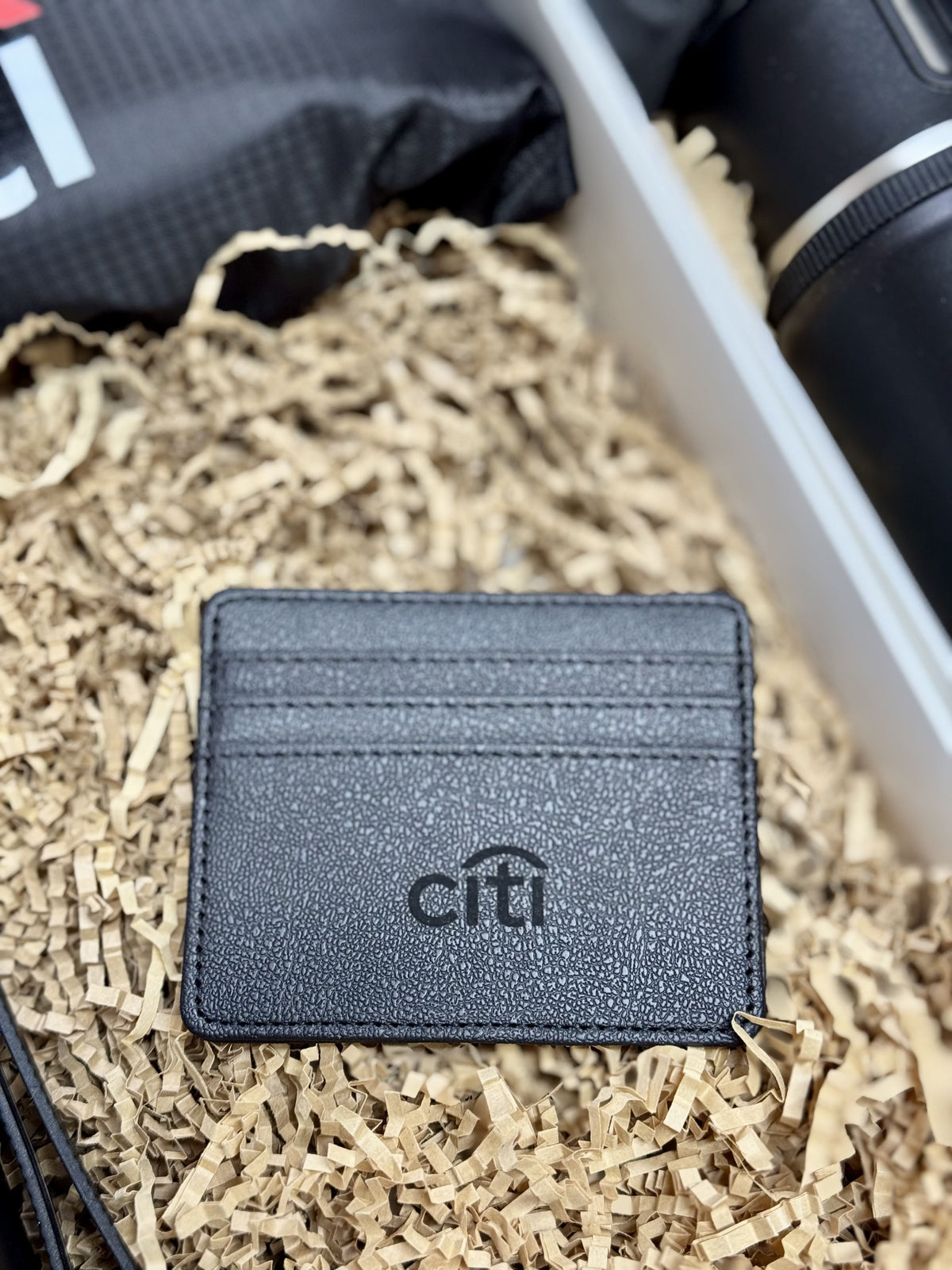 Corporate Giftset | Set 41
