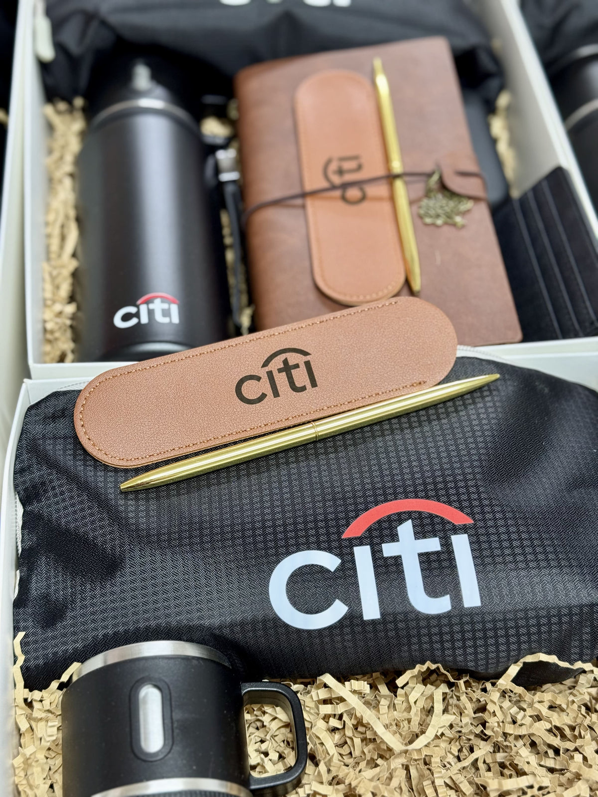 Corporate Giftset | Set 41