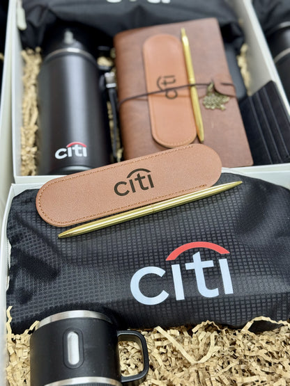 Corporate Giftset | Set 41