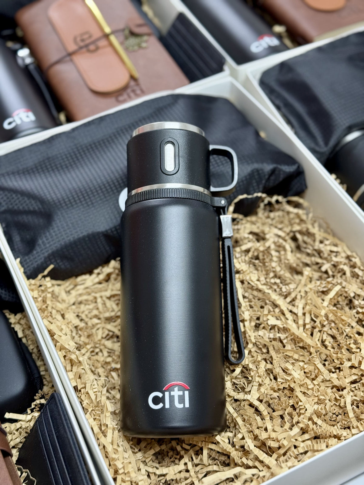 Corporate Giftset | Set 41