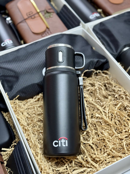 Corporate Giftset | Set 41