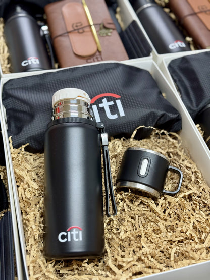 Corporate Giftset | Set 41