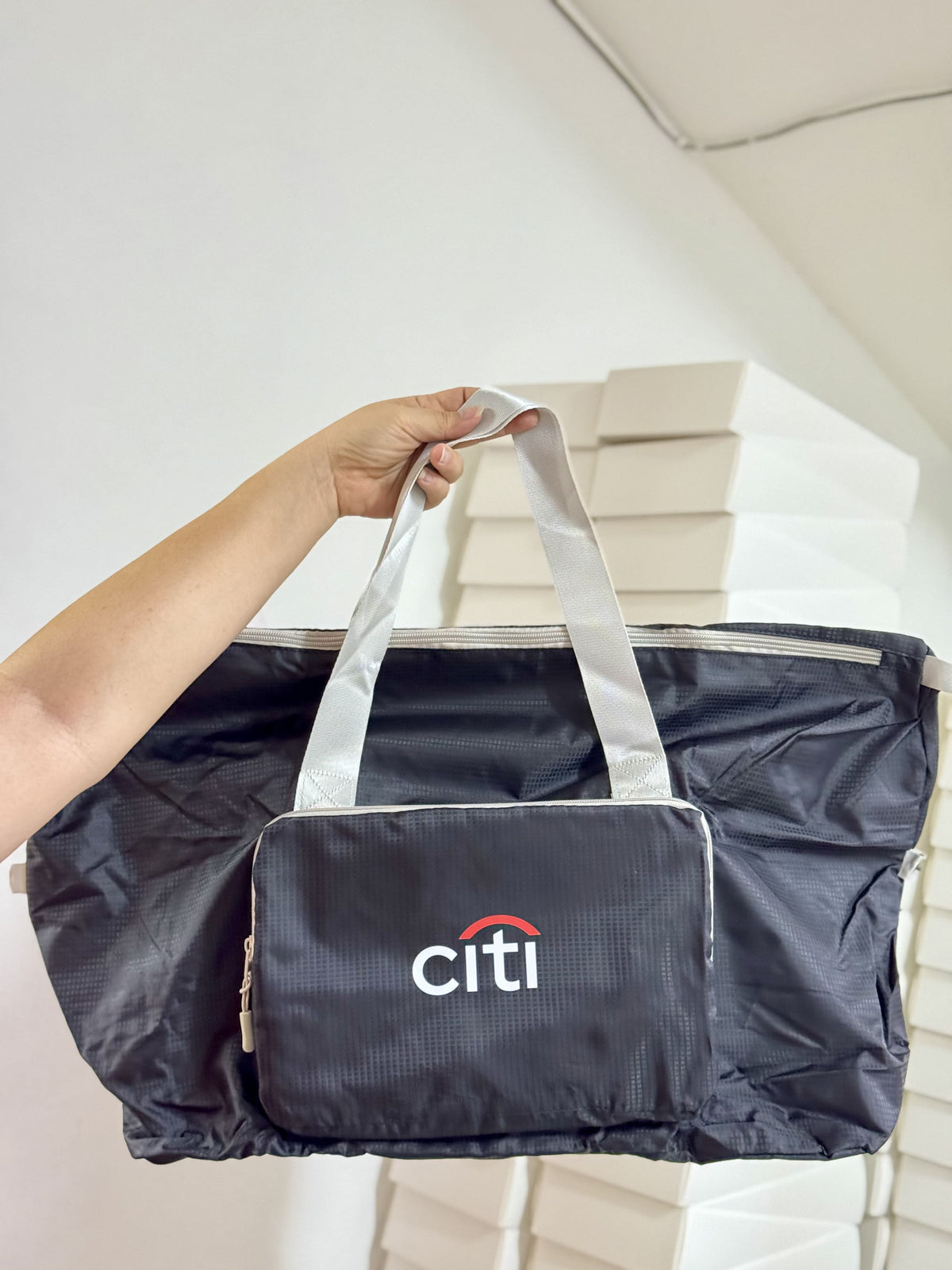 Corporate Giftset | Set 41