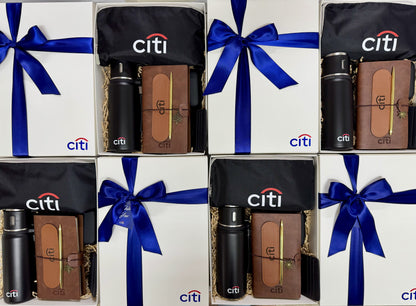 Corporate Giftset | Set 41