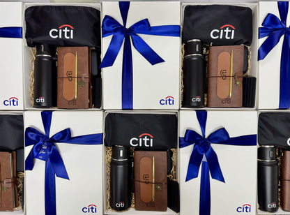 Corporate Giftset | Set 41