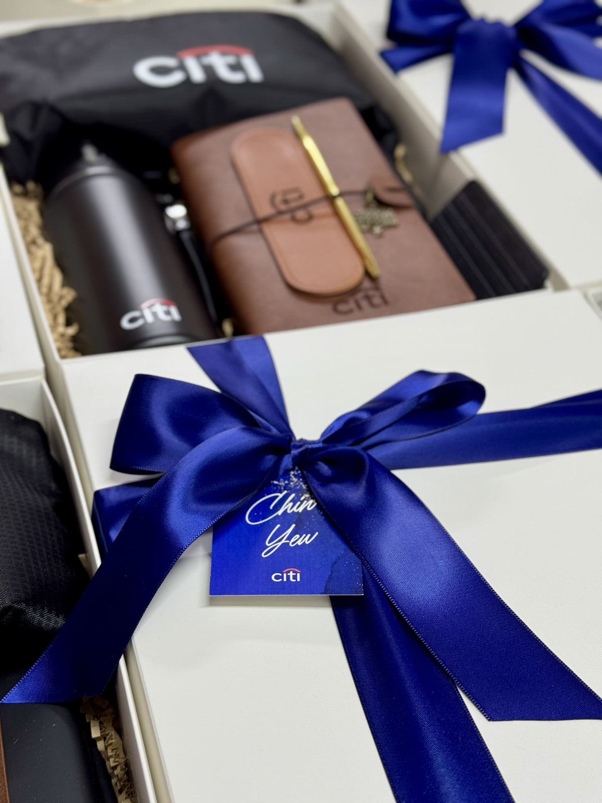 Corporate Giftset | Set 41