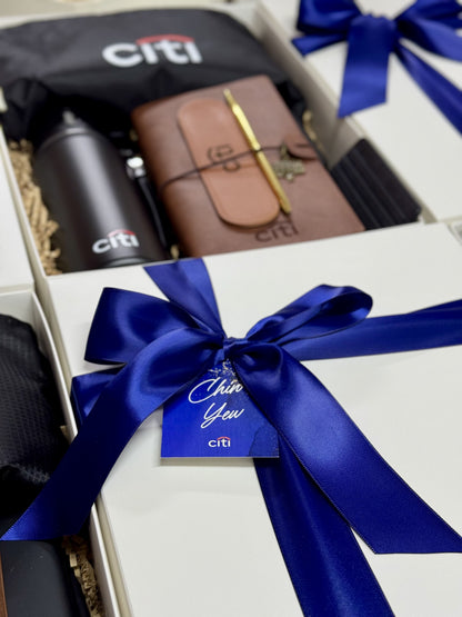 Corporate Giftset | Set 41