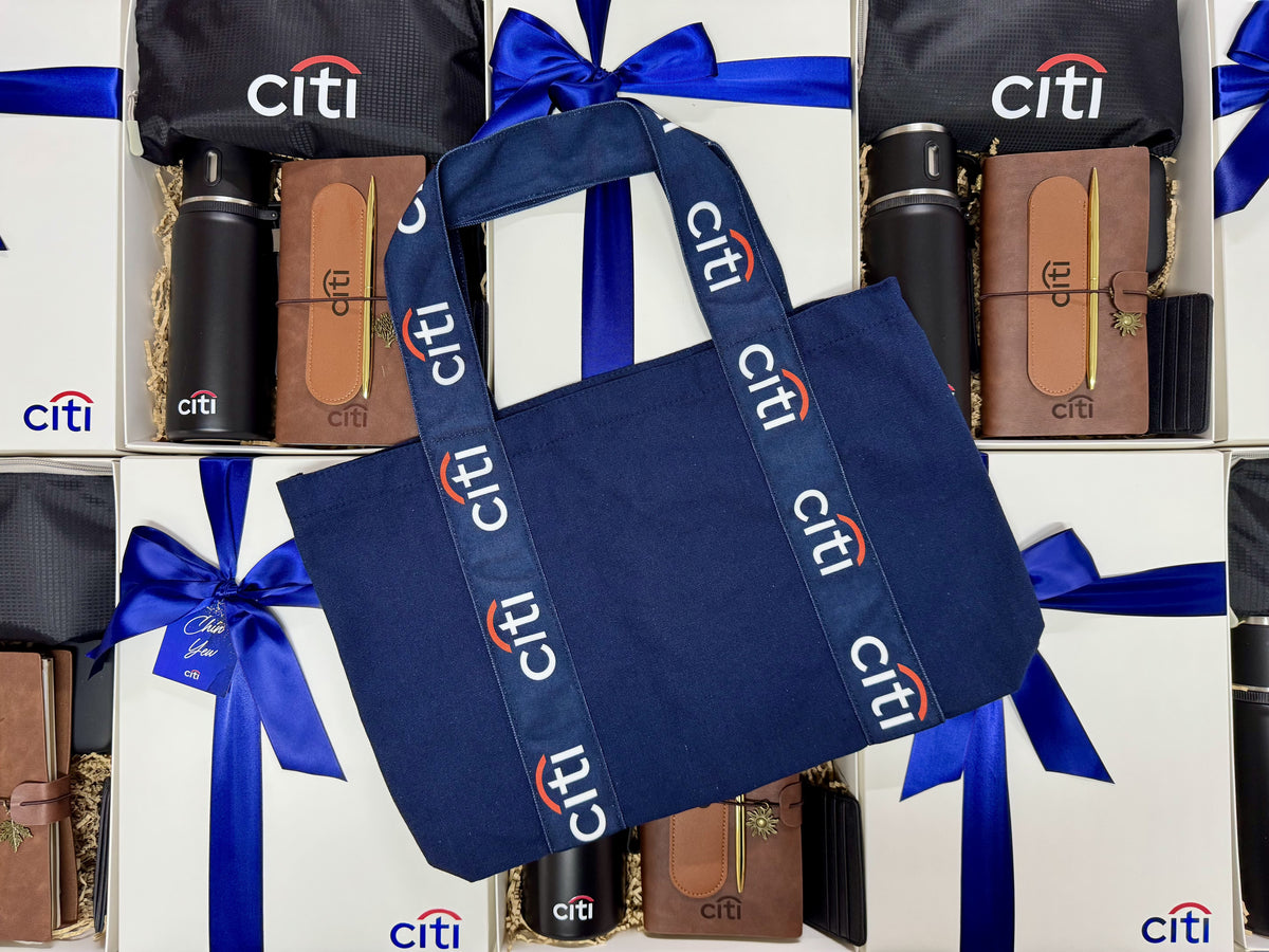 Corporate Giftset | Set 41