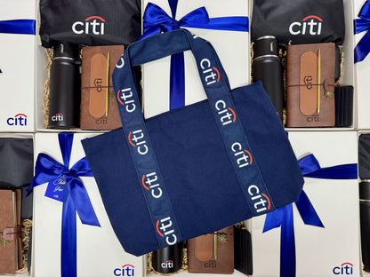 Corporate Giftset | Set 41