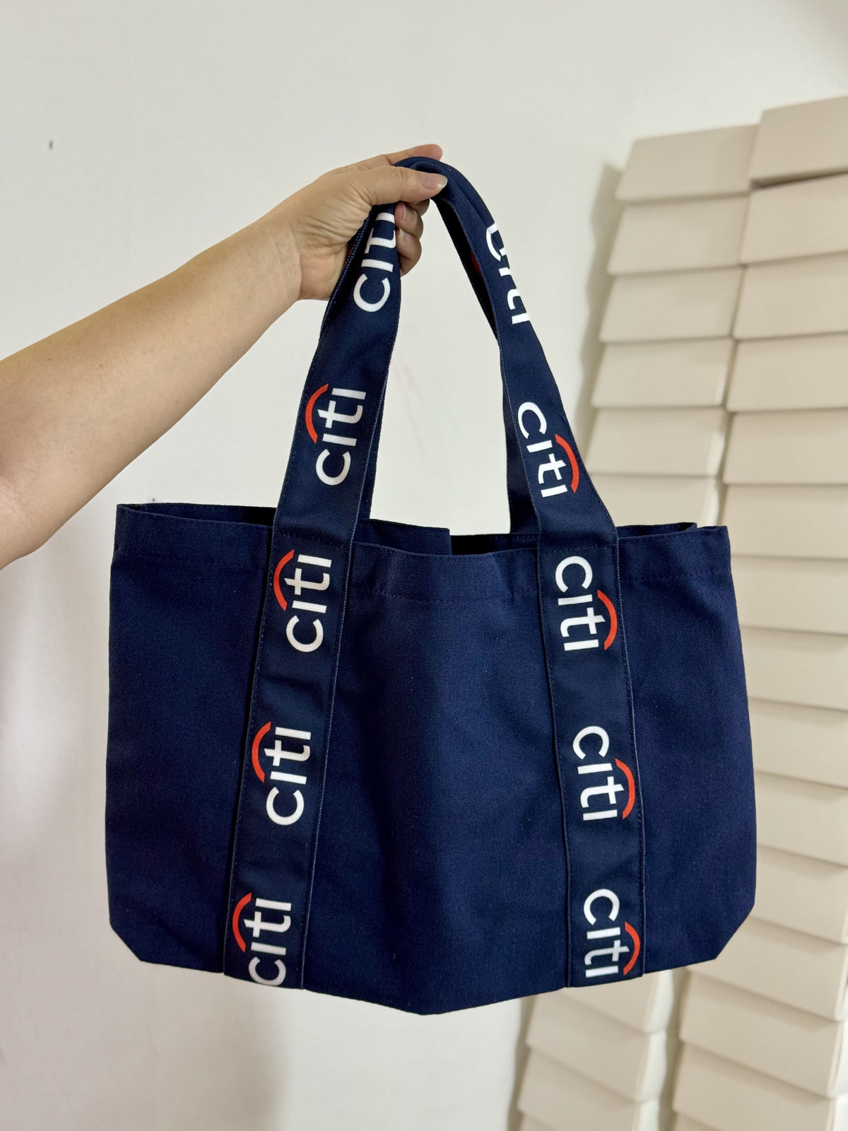 Corporate Giftset | Set 41