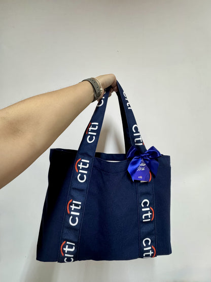Corporate Giftset | Set 41