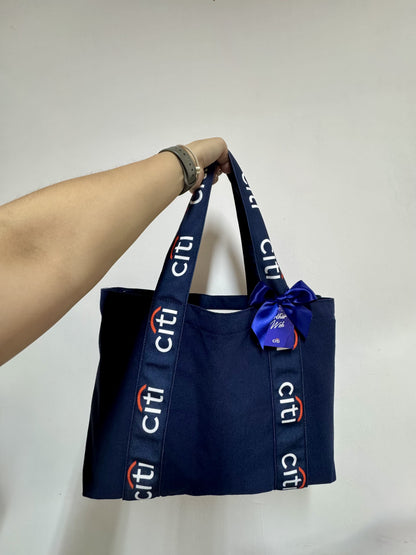 Corporate Giftset | Set 41