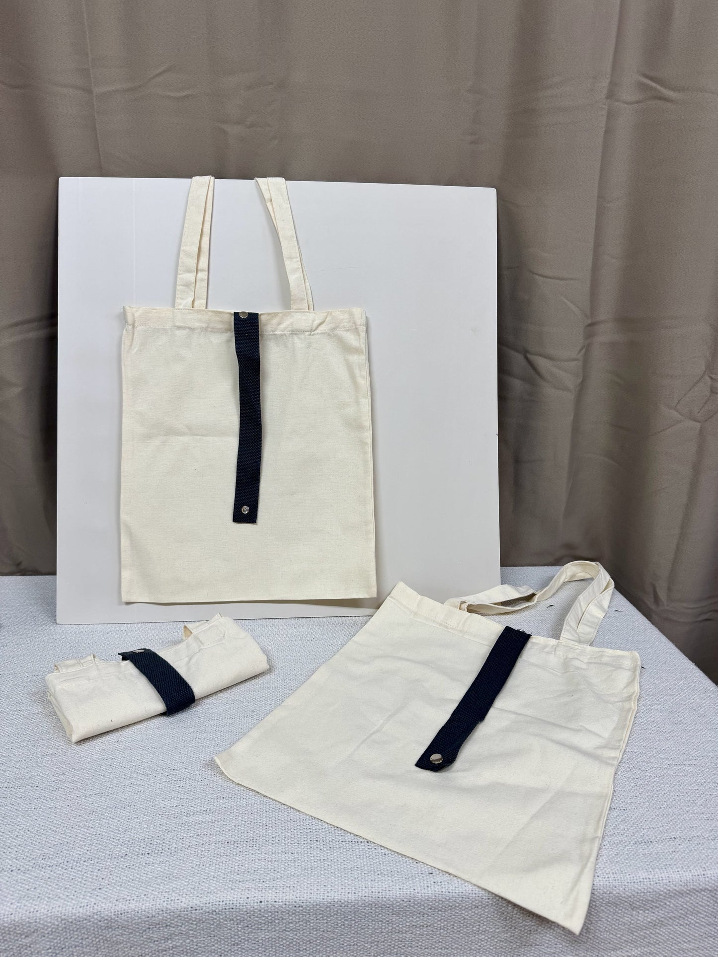 Tote-ally Thoughtful | Teacher's Day Special | Canvas Bag