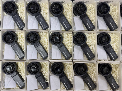 Corporate Giftset | Set 26