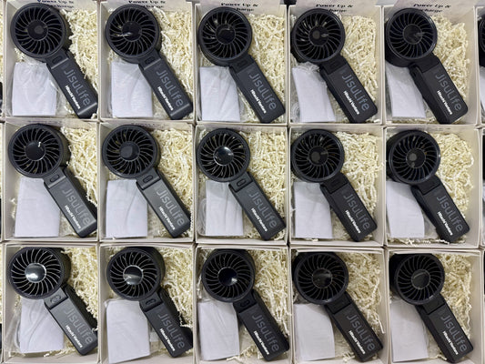 Corporate Giftset | Set 26