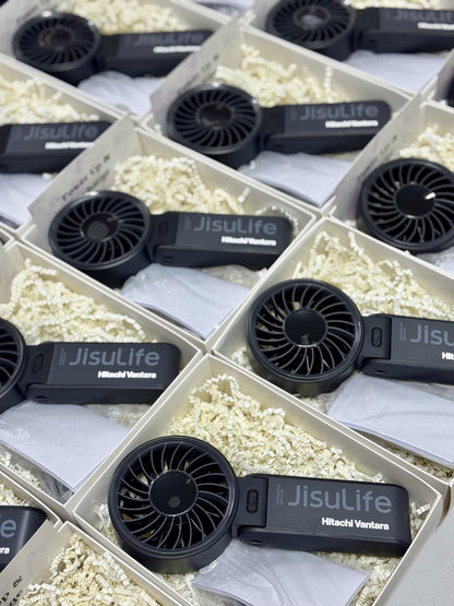 Corporate Giftset | Set 26