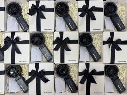 Corporate Giftset | Set 26