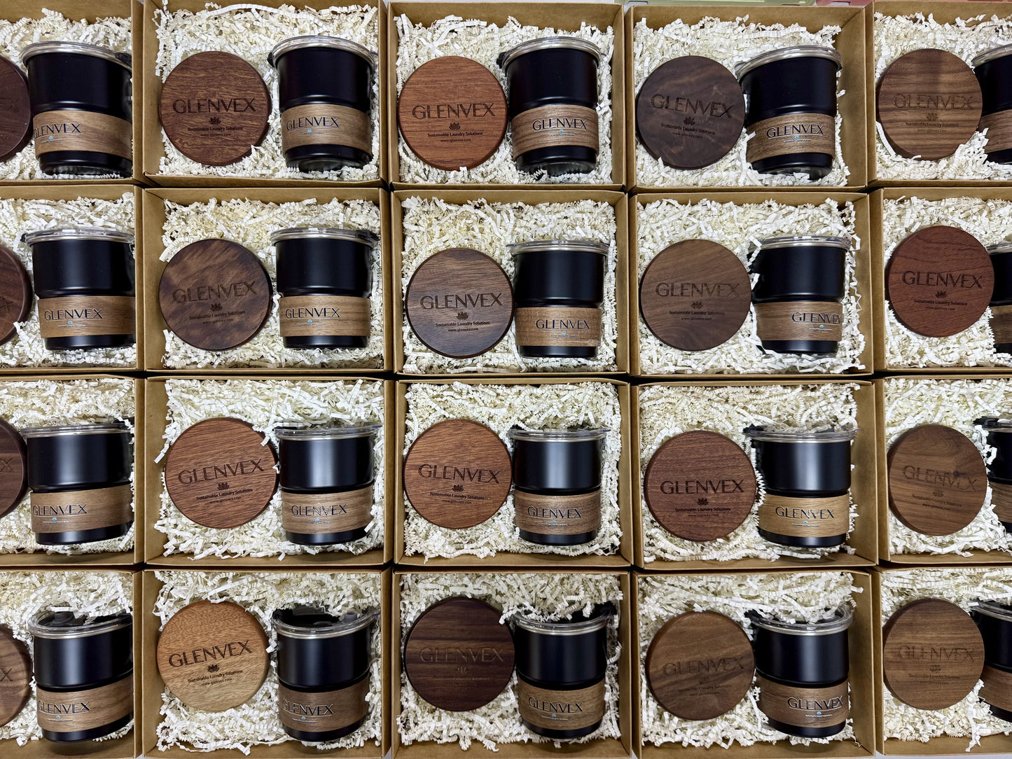 Corporate Giftset | Set 27