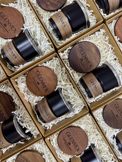 Corporate Giftset | Set 27