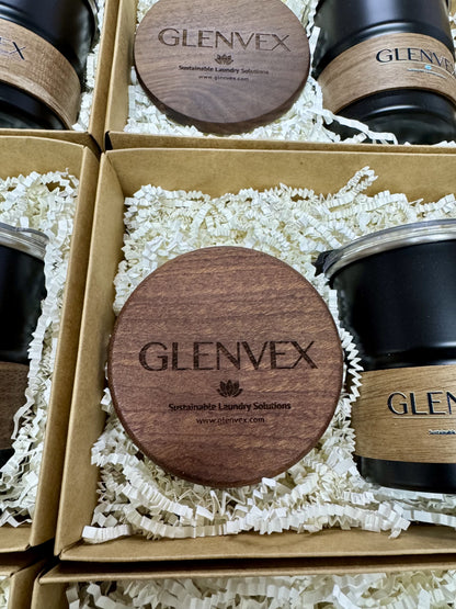 Corporate Giftset | Set 27